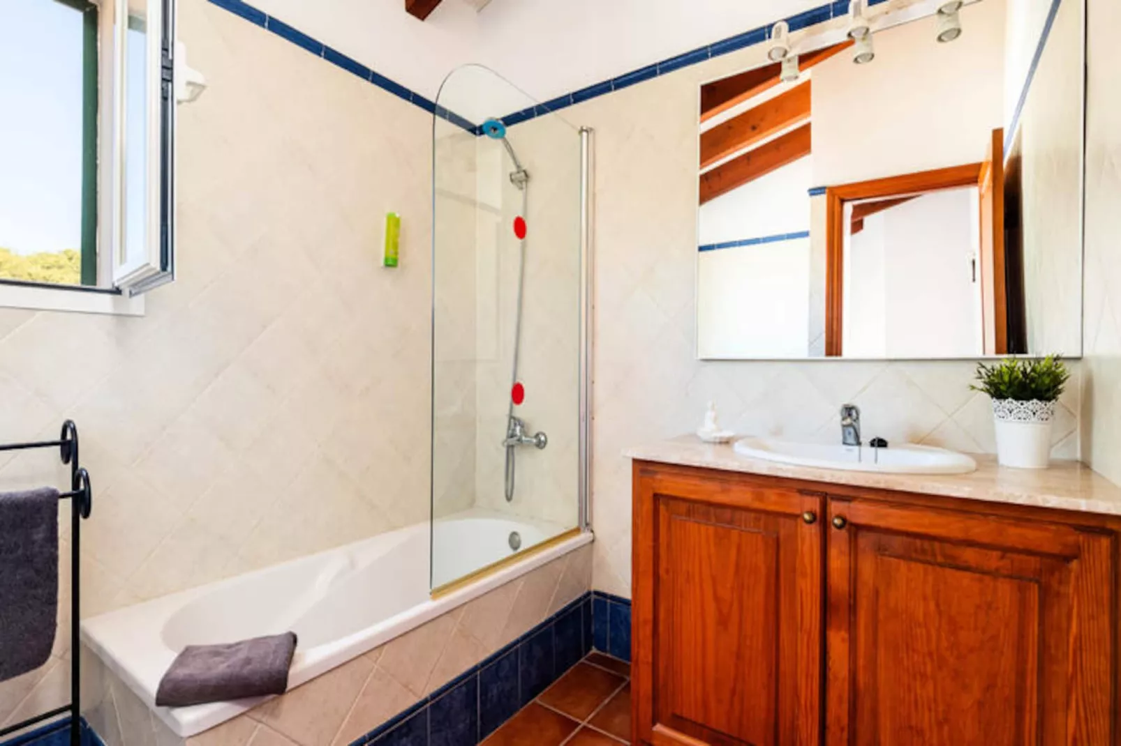 Maison à Cala en Blanes-Nicht zugeordnet