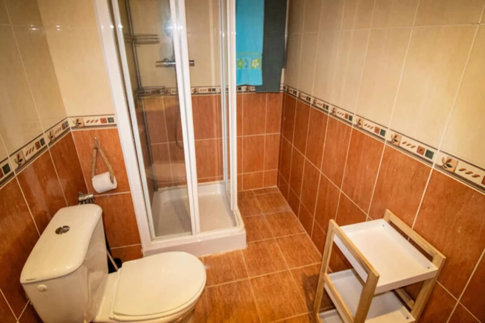 Appartements à Alcossebre-Untagged