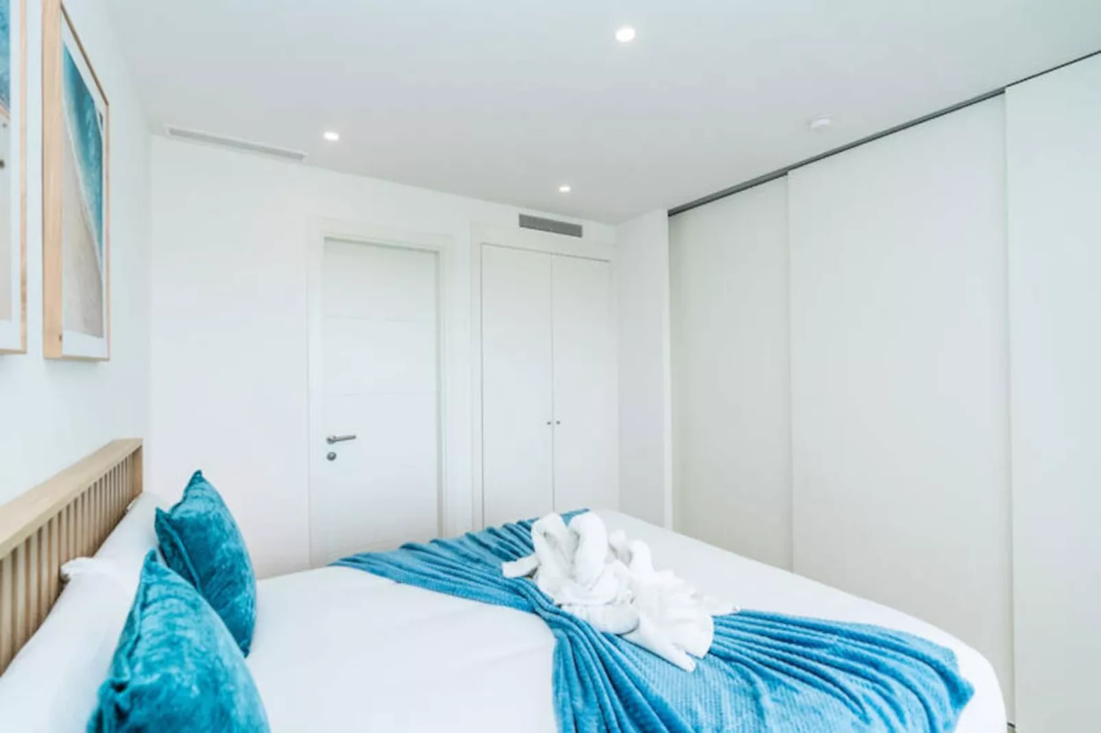 Appartements à Casares-Untagged