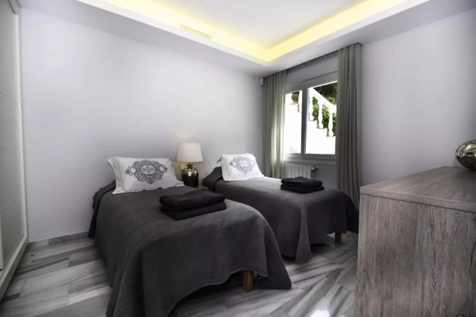 Maison à Marbella-Untagged