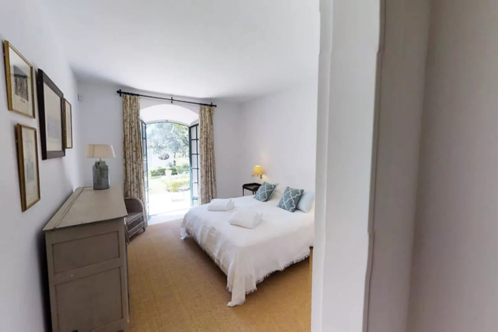 Maison à Marbella-Untagged