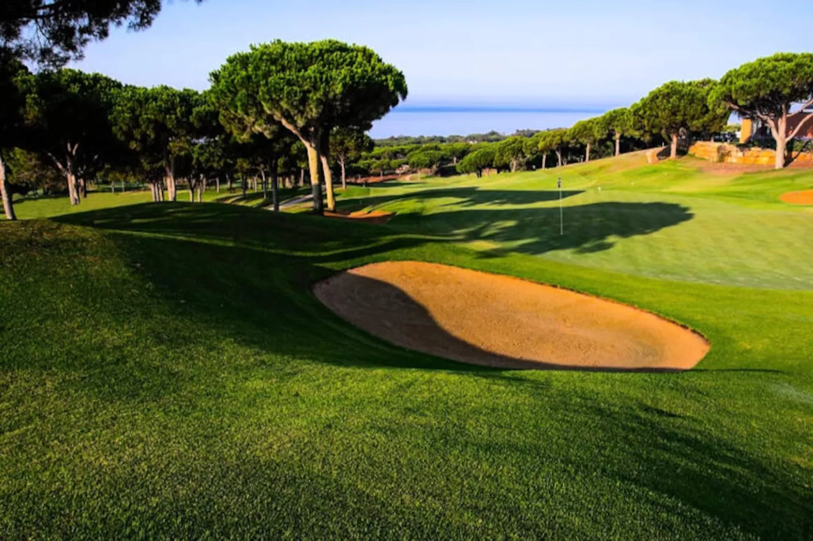 Appartements à Marbella-Untagged