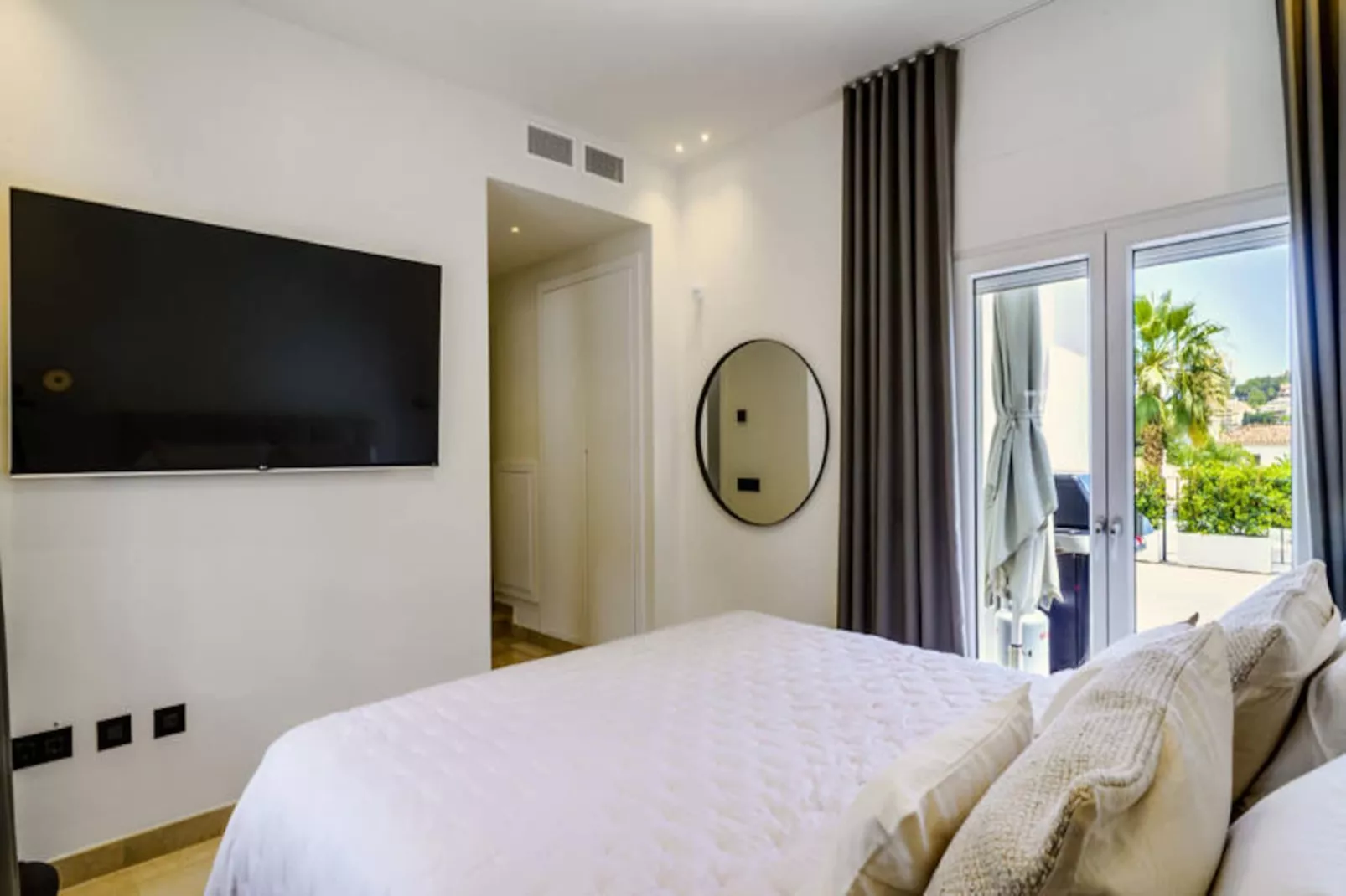 Maison à Marbella-Untagged