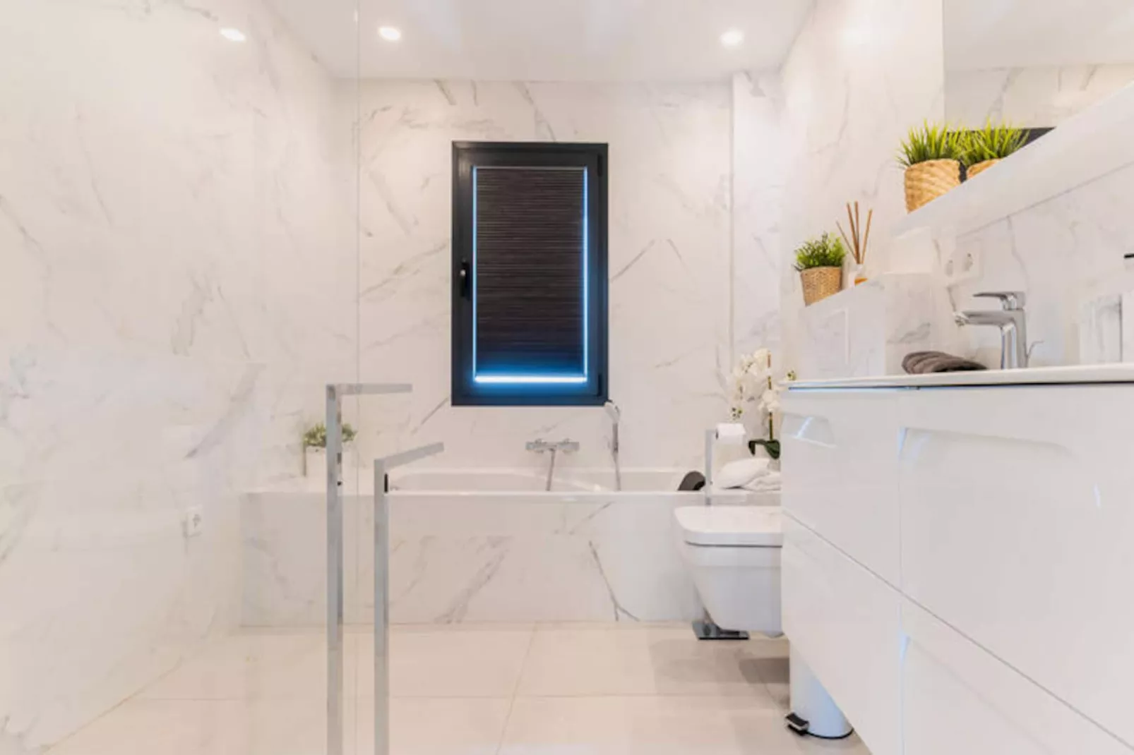 Maison à Marbella-Untagged