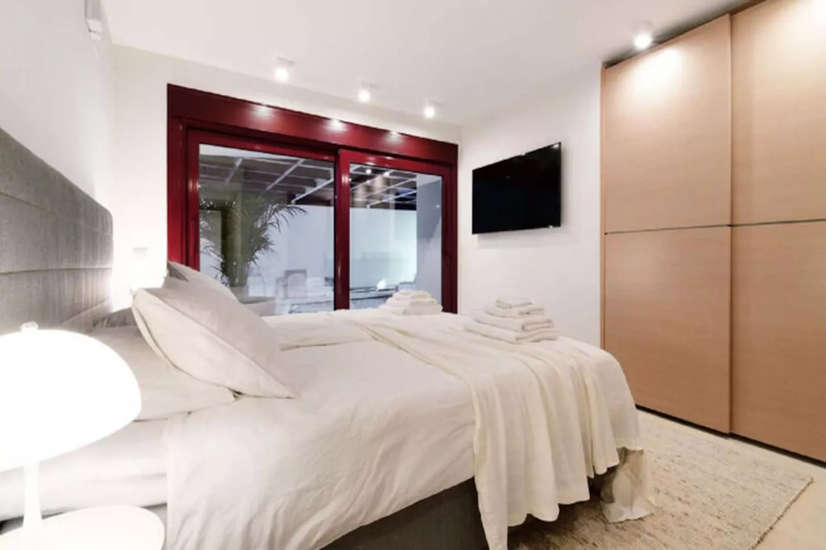 Maison à Marbella-Untagged