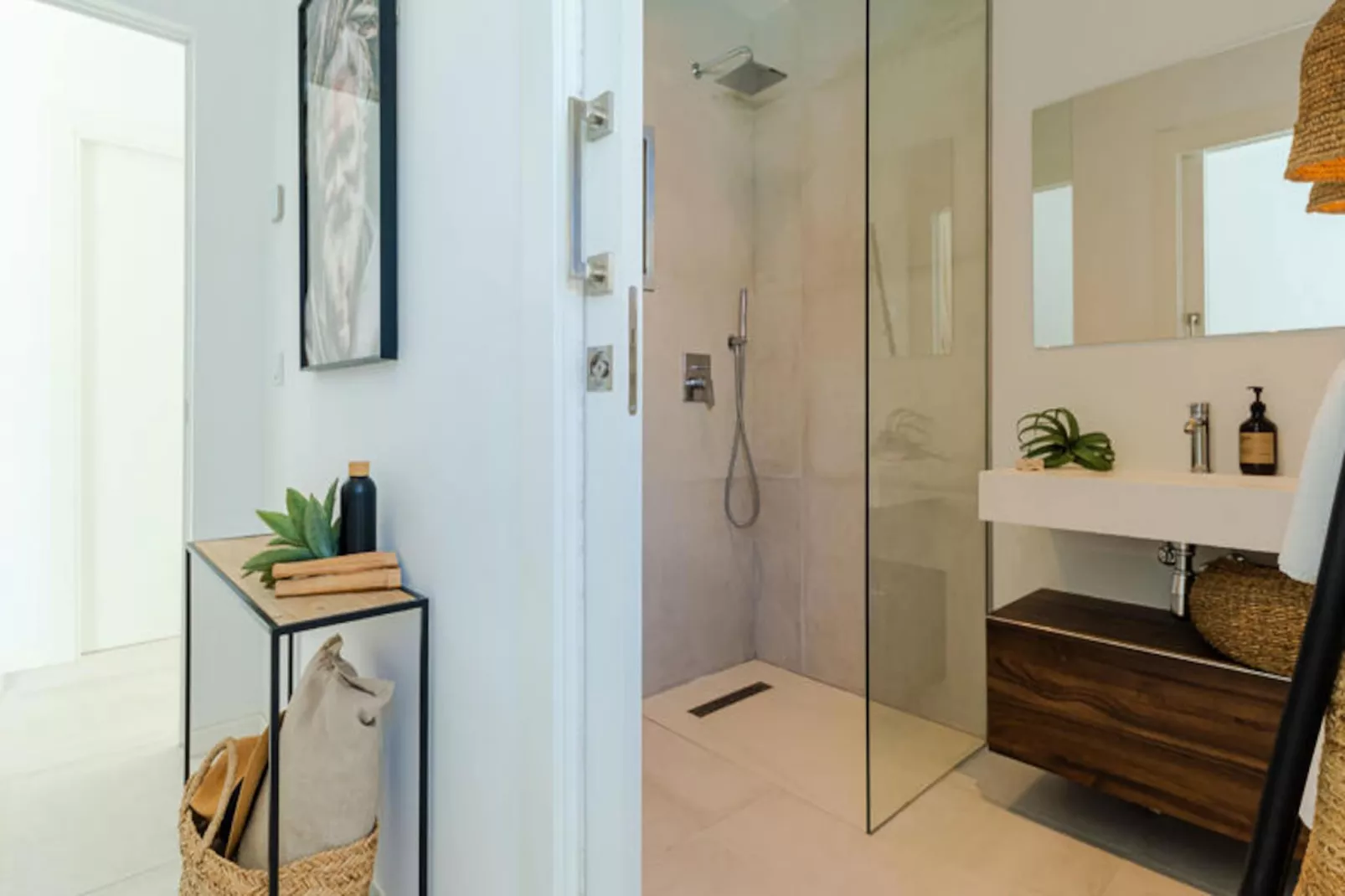 Maison à Mijas Costa-Untagged