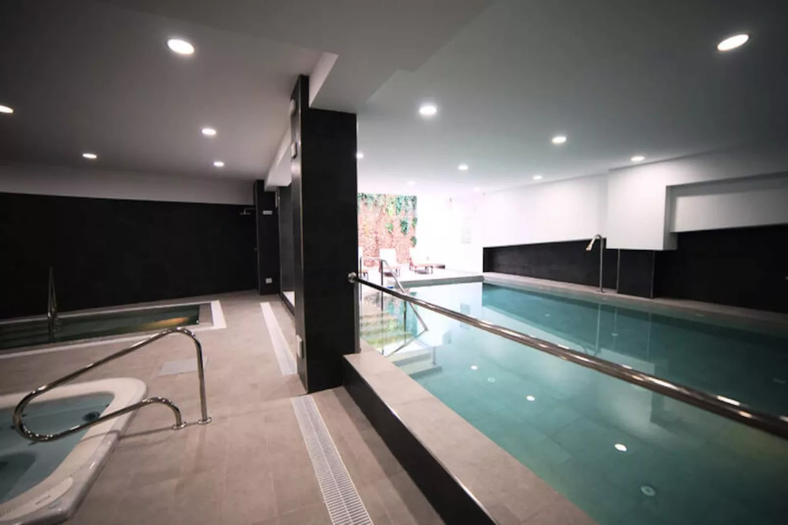 Appartements à Nerja-Non tagué