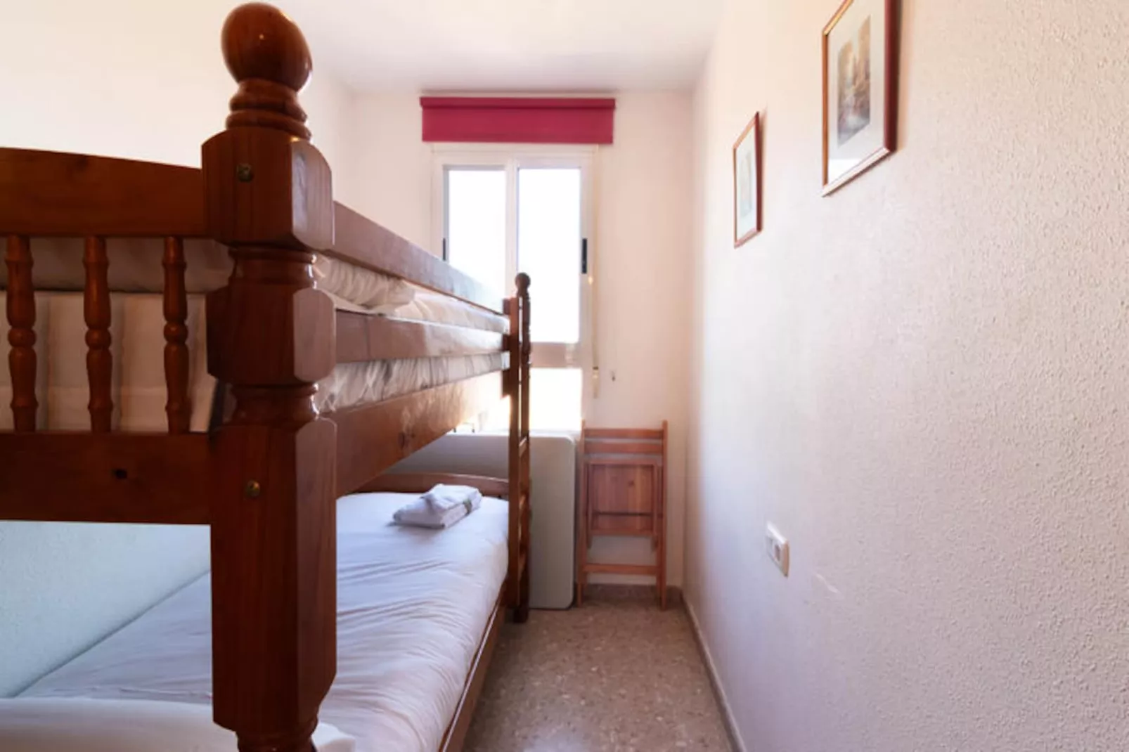 Appartements à Canet d'En Berenguer-Untagged