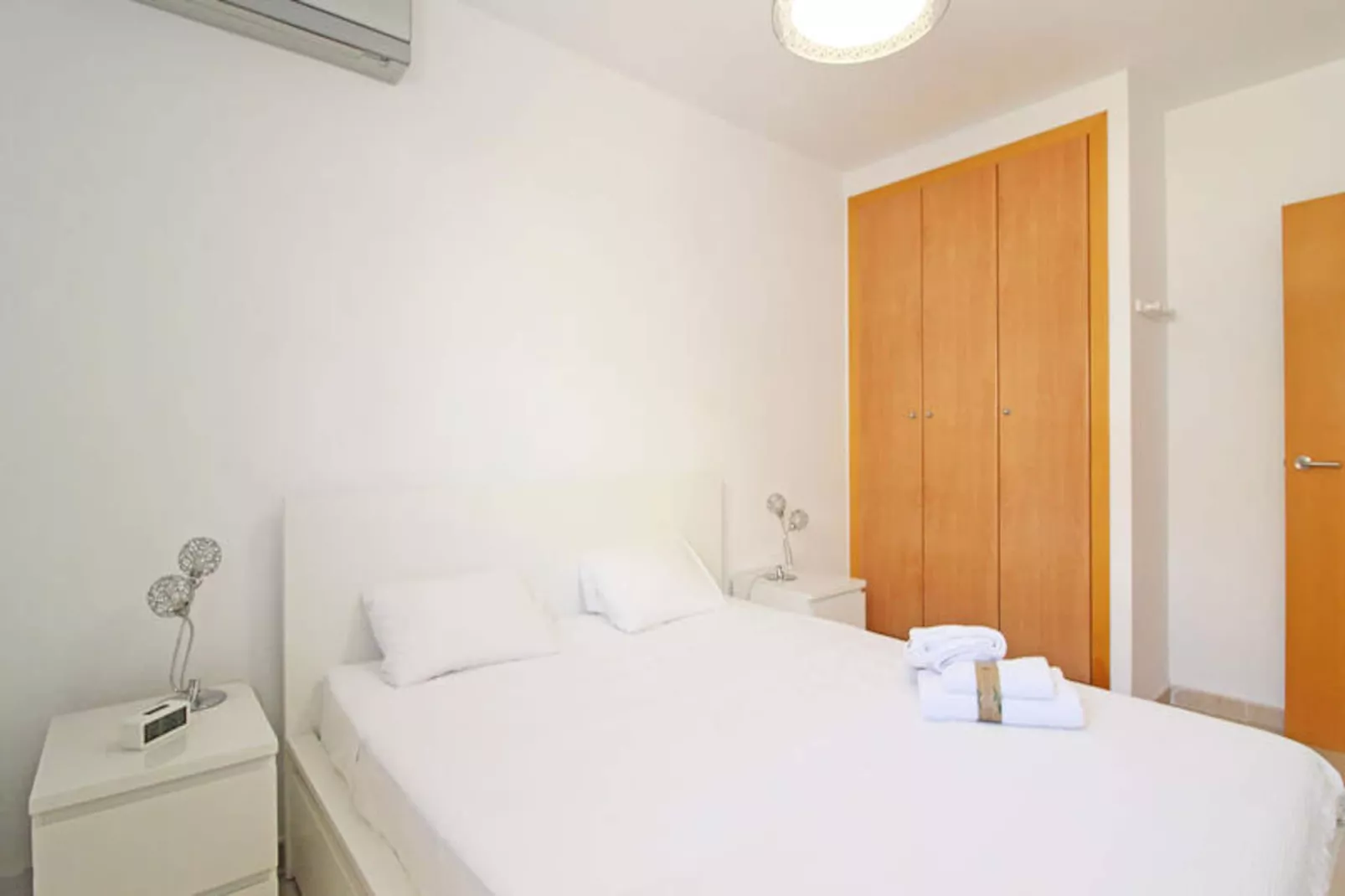 Appartements à Canet d'En Berenguer-Untagged