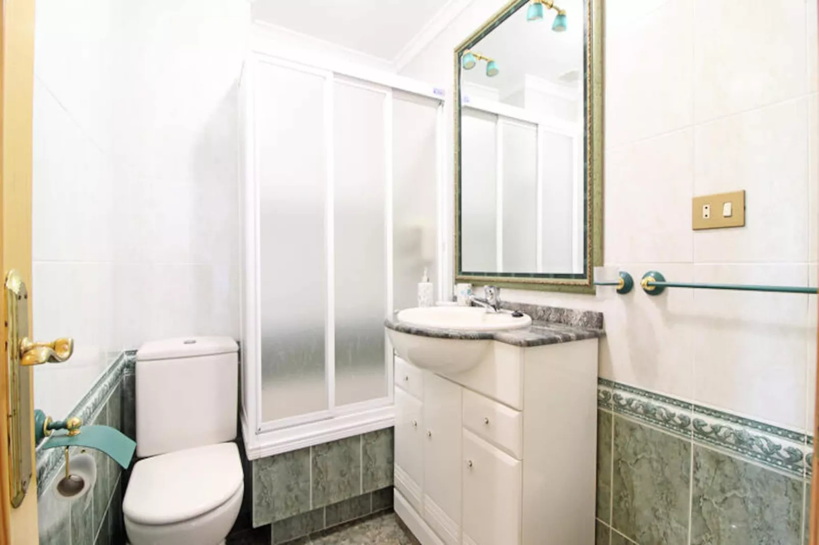 Appartements à Canet d'En Berenguer-Untagged