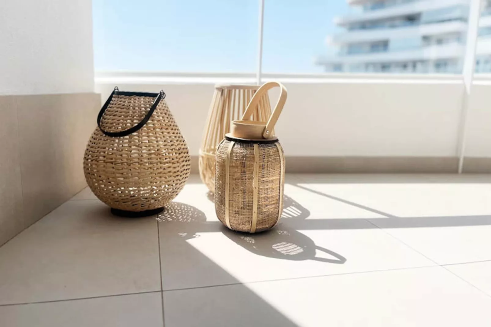 Appartements à Canet d'En Berenguer-Untagged