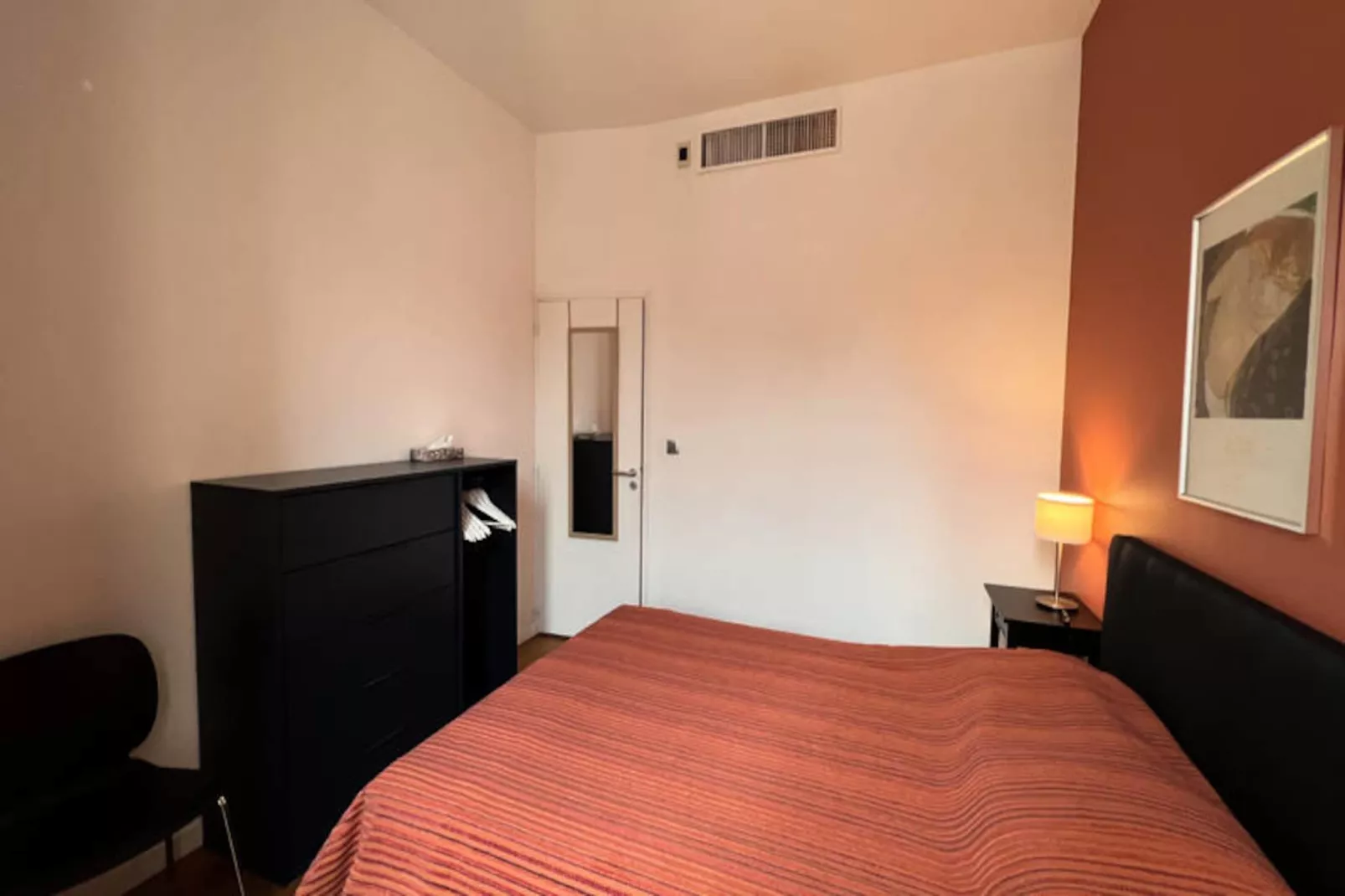 Appartements à Cannes-Nicht zugeordnet