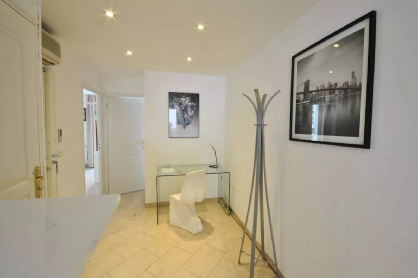 Appartements à Cannes-Non tagué