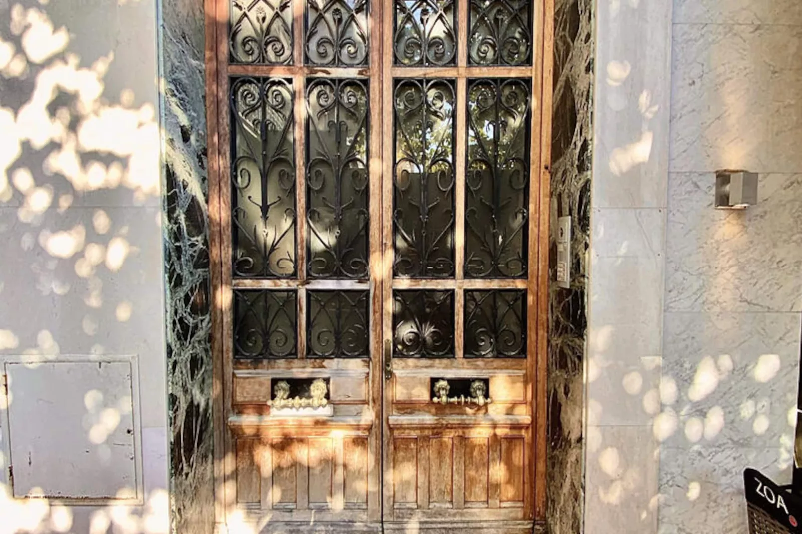 Appartements à Cannes-Non tagué