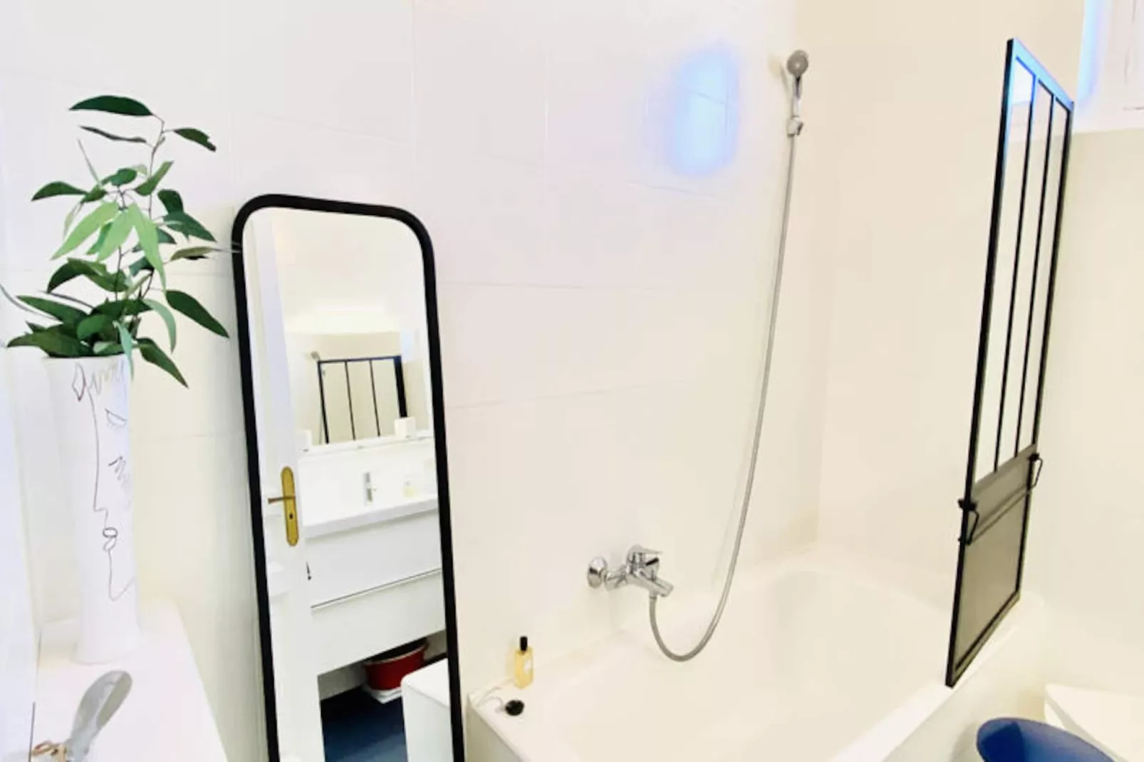 Appartements à Cannes-Nicht zugeordnet