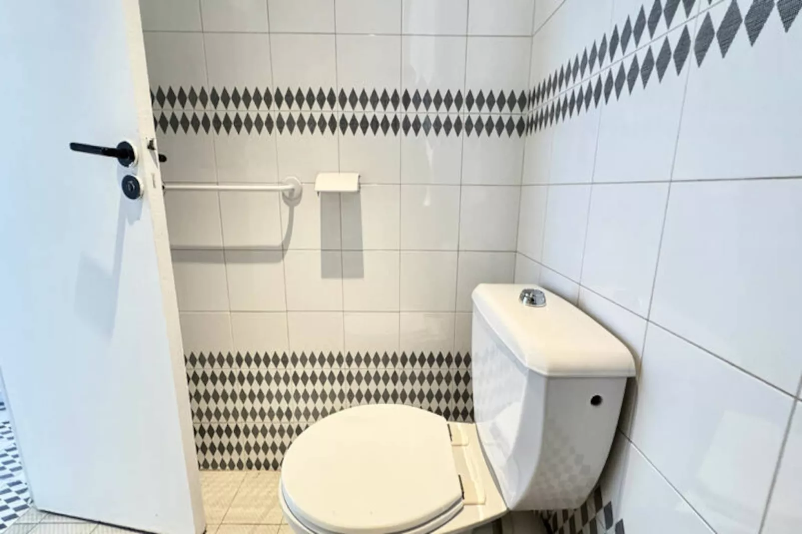 Appartements à Cannes-Non tagué