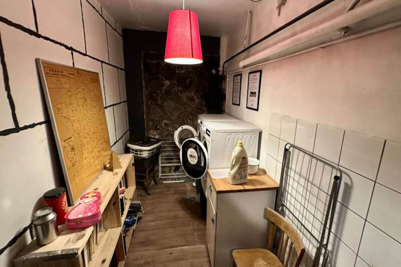 Appartements à Le Mont Dore-Non tagué