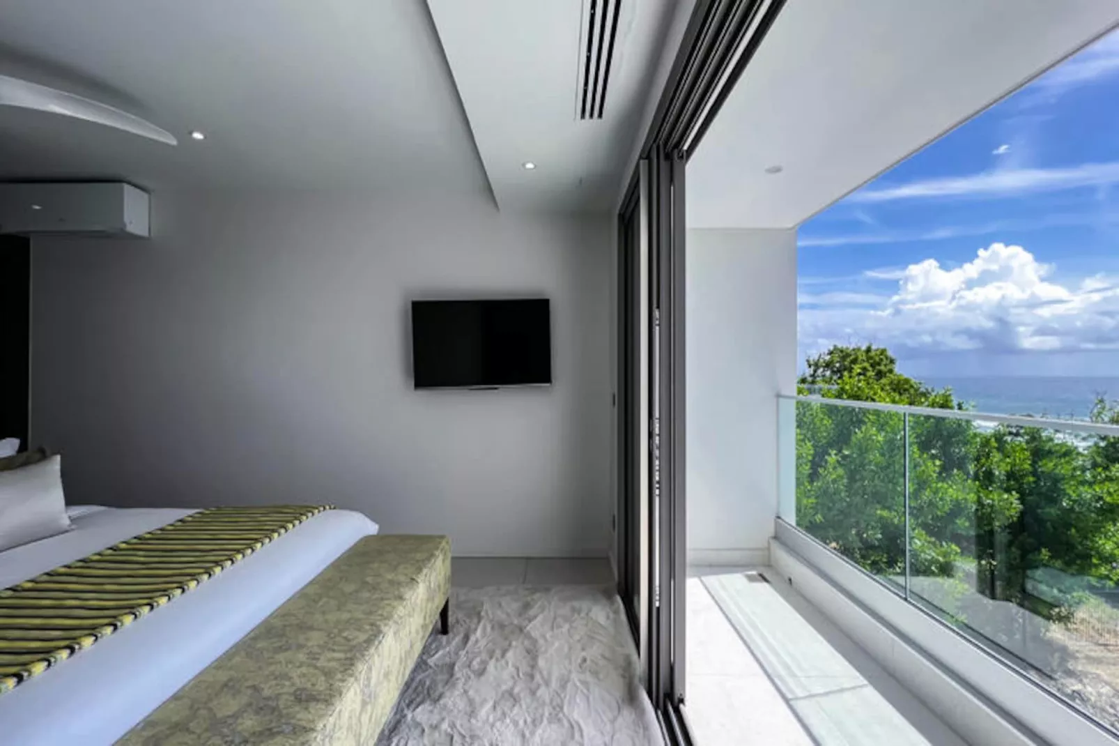 Maison à Saint François-Nicht zugeordnet