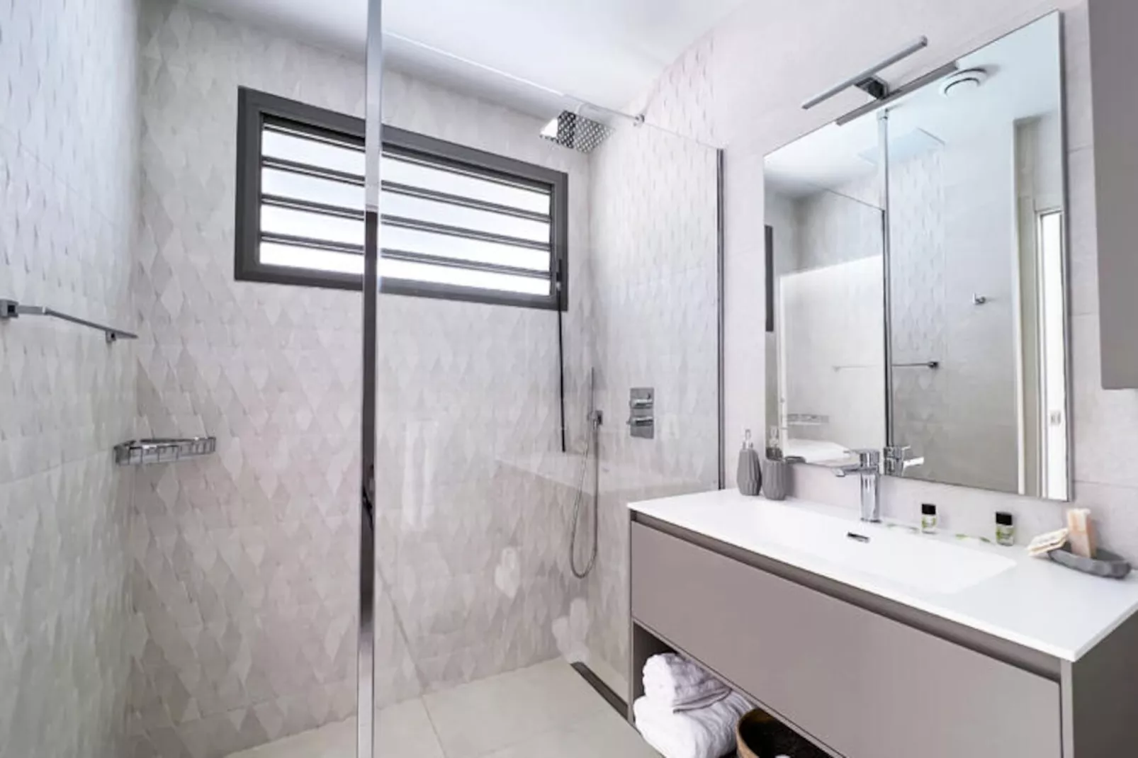 Maison à Saint François-Nicht zugeordnet