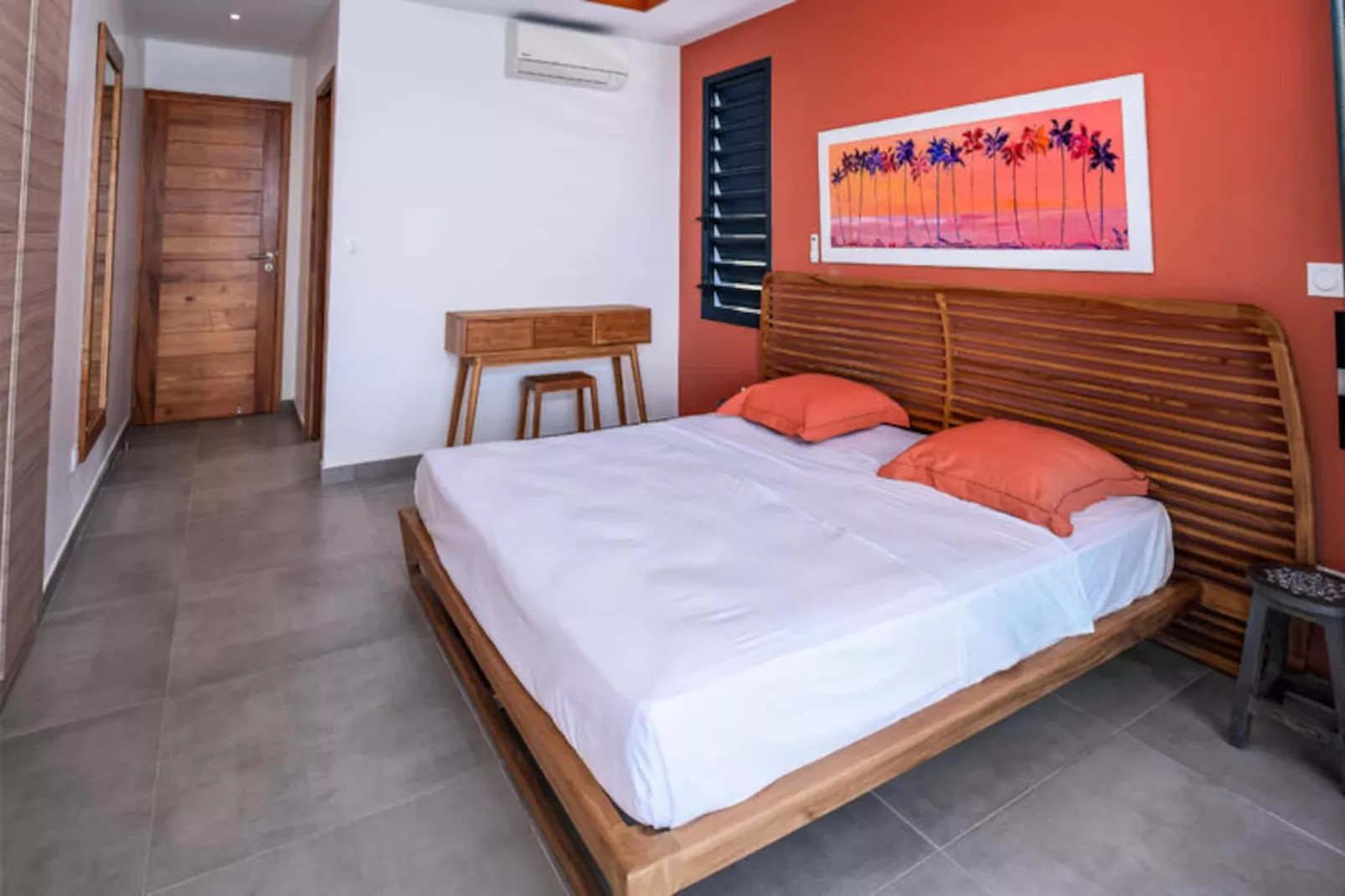 Maison à Saint François - Untagged