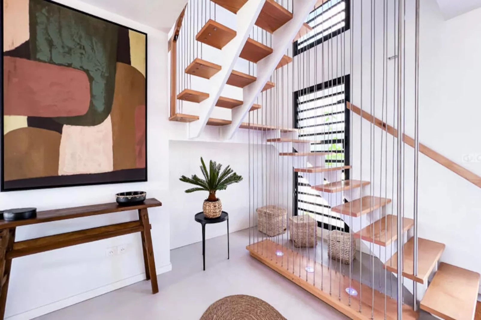 Maison à Saint François-Nicht zugeordnet