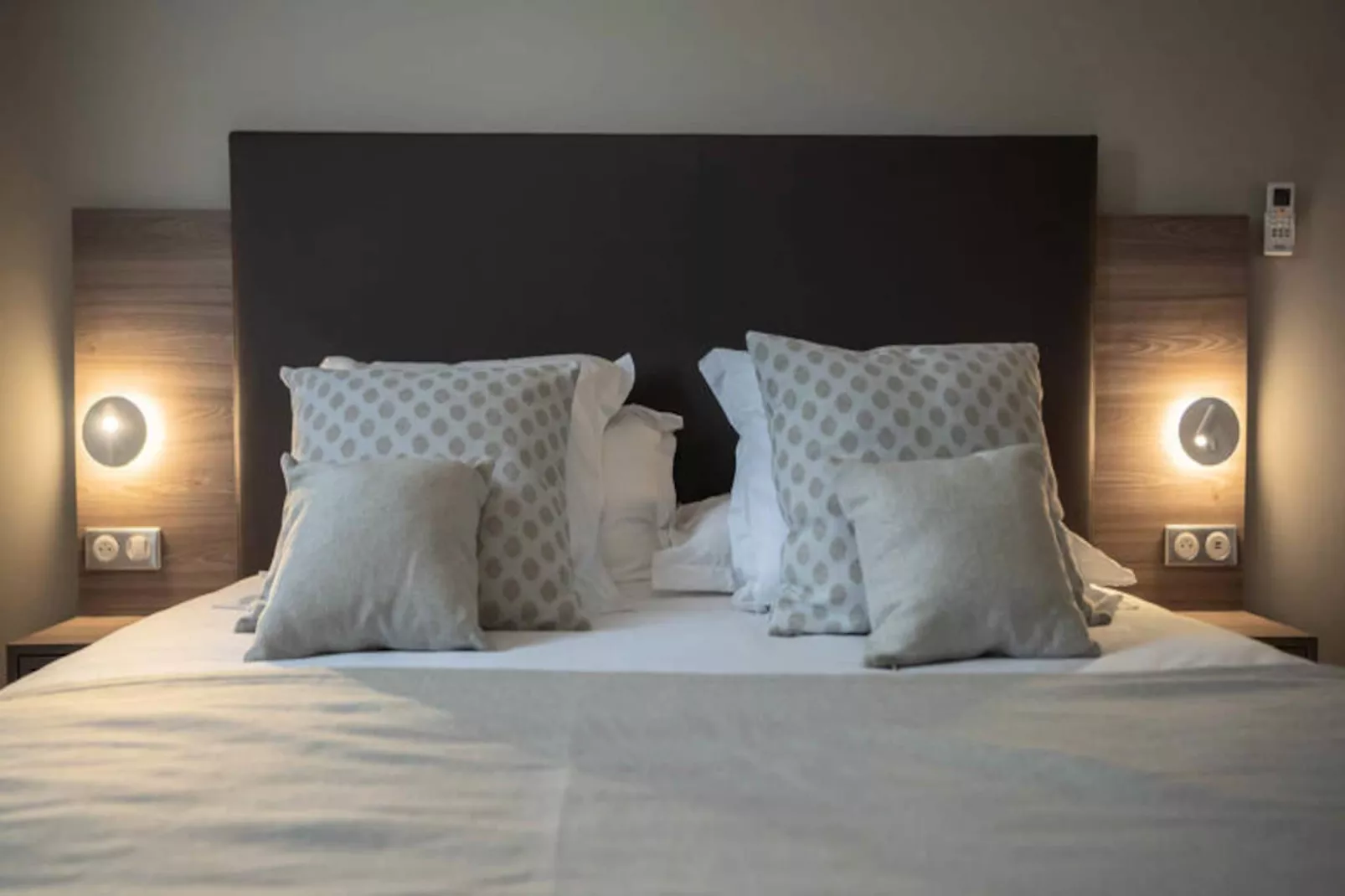 Maison à Le Moule-Non tagué