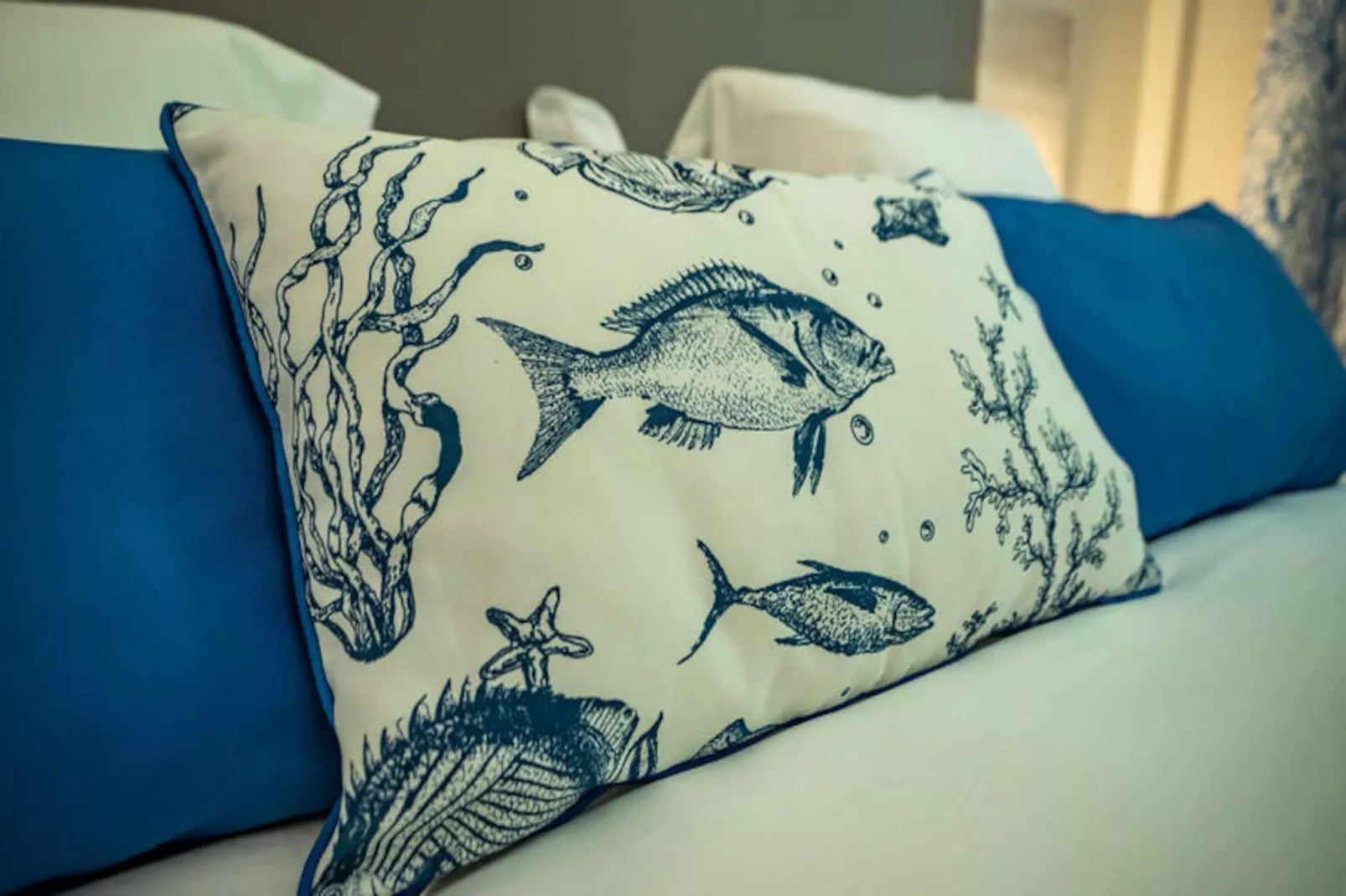 Maison à Le Moule - Untagged