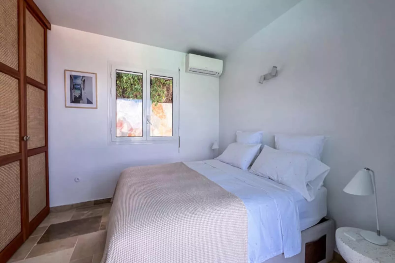 Maison à Terre de Haut-Untagged