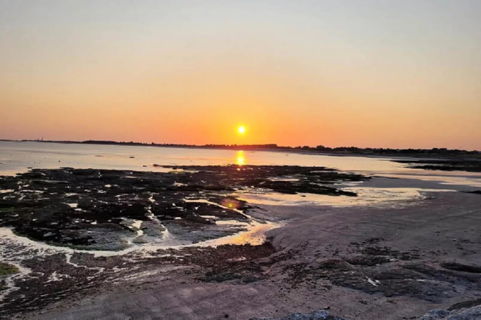 Maison à Le Guilvinec-Non tagué