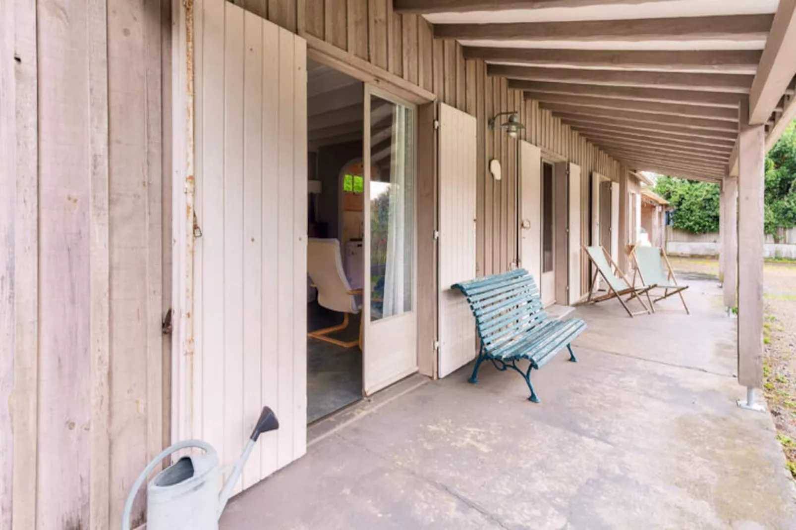 Maison à Andernos-les-Bains-Non tagué