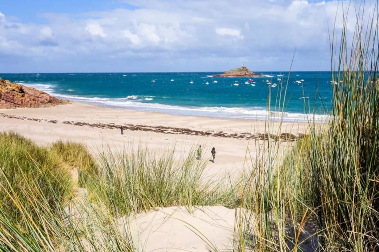 Maison à La Bouillie-Non tagué