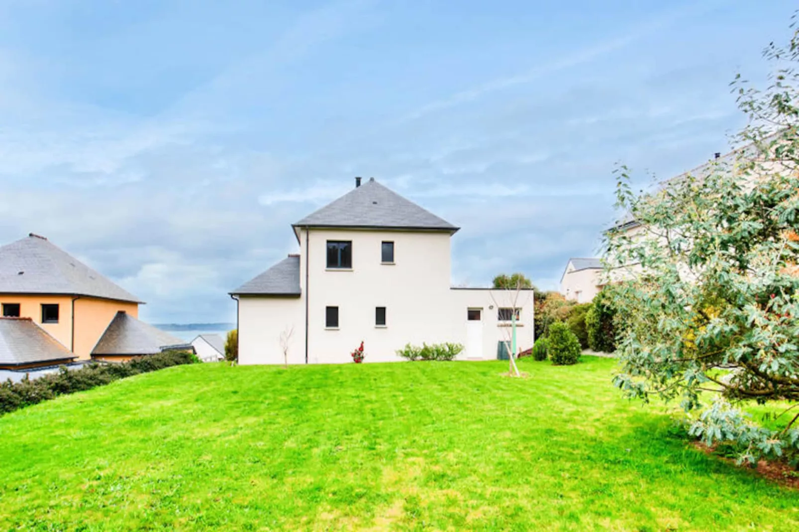 Maison à Erquy-Nicht zugeordnet