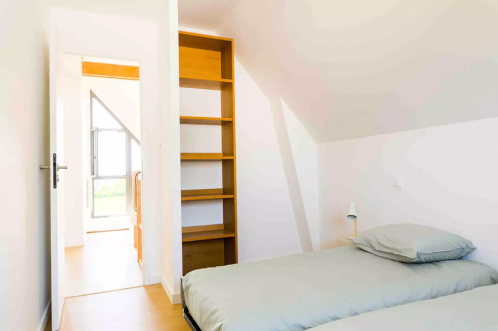 Maison à Trégunc-Non tagué