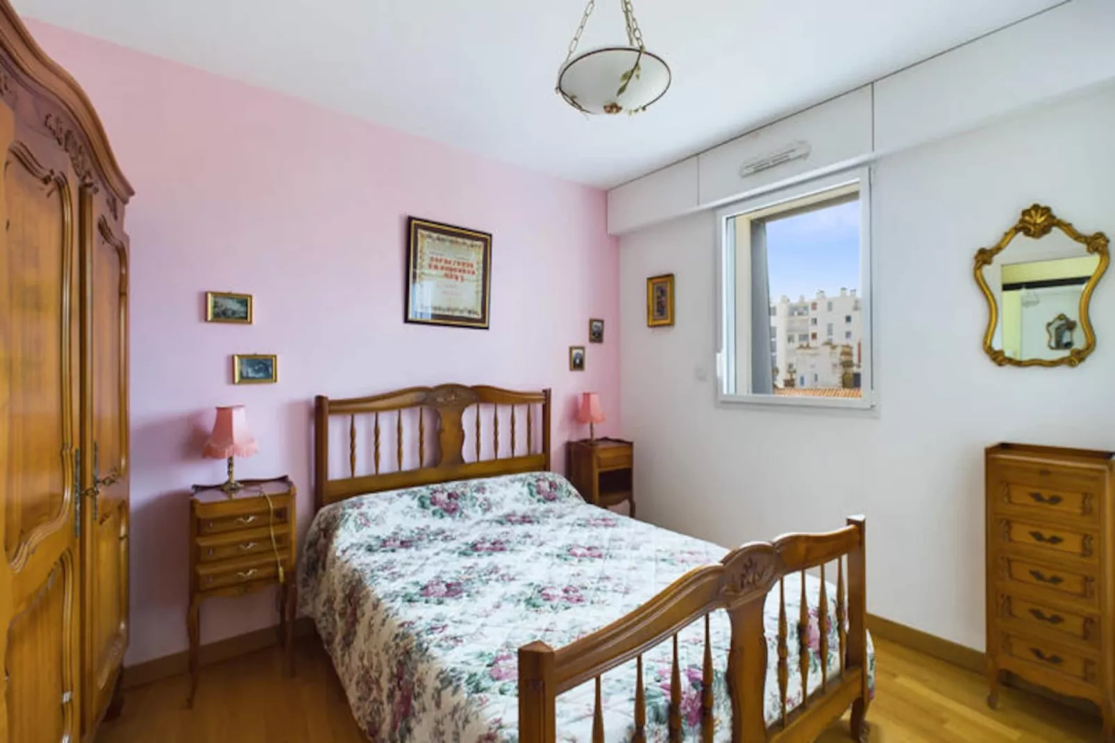 Appartements à Les Sables d'Olonne-Untagged