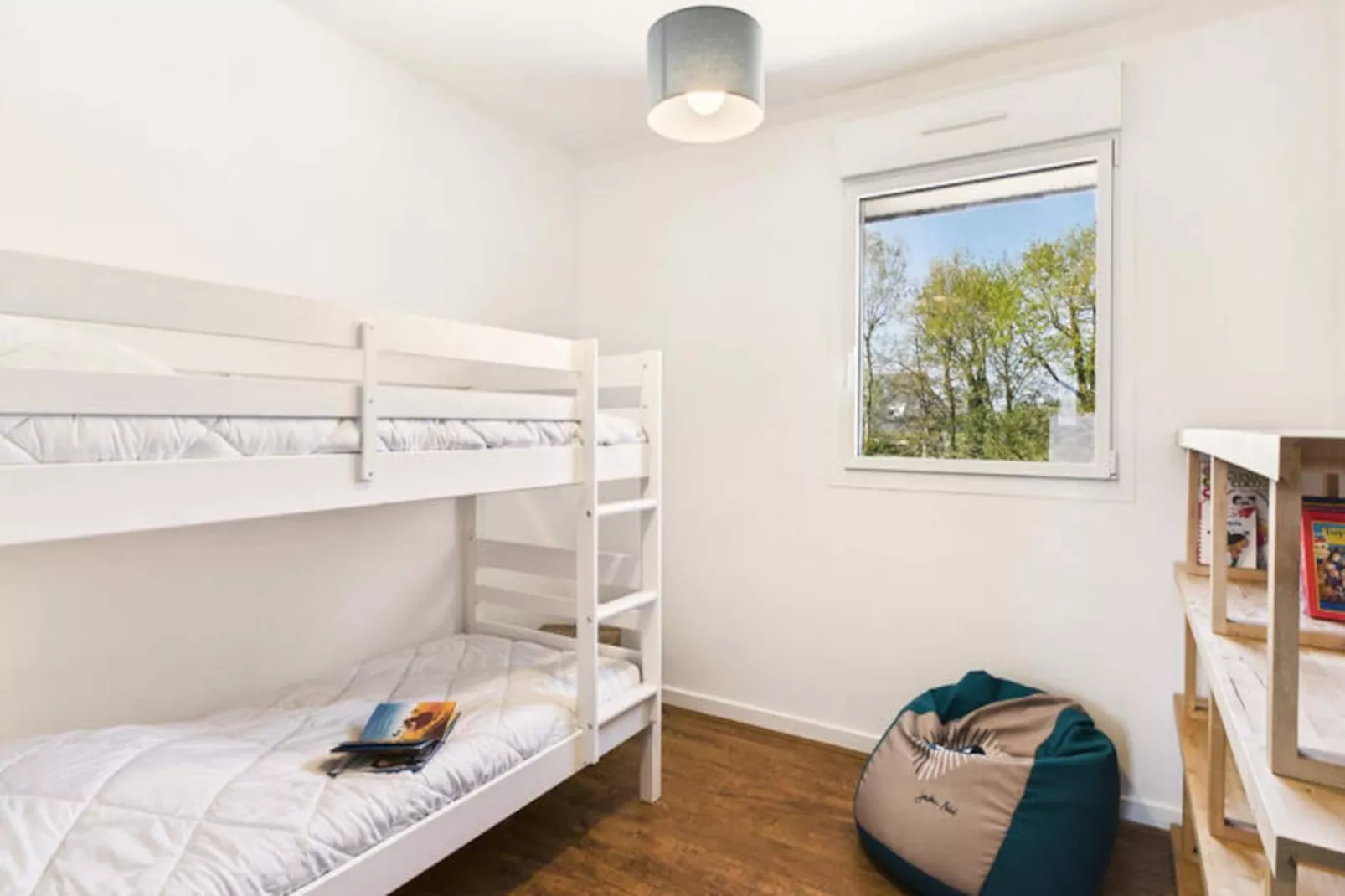 Maison à Concarneau-Untagged