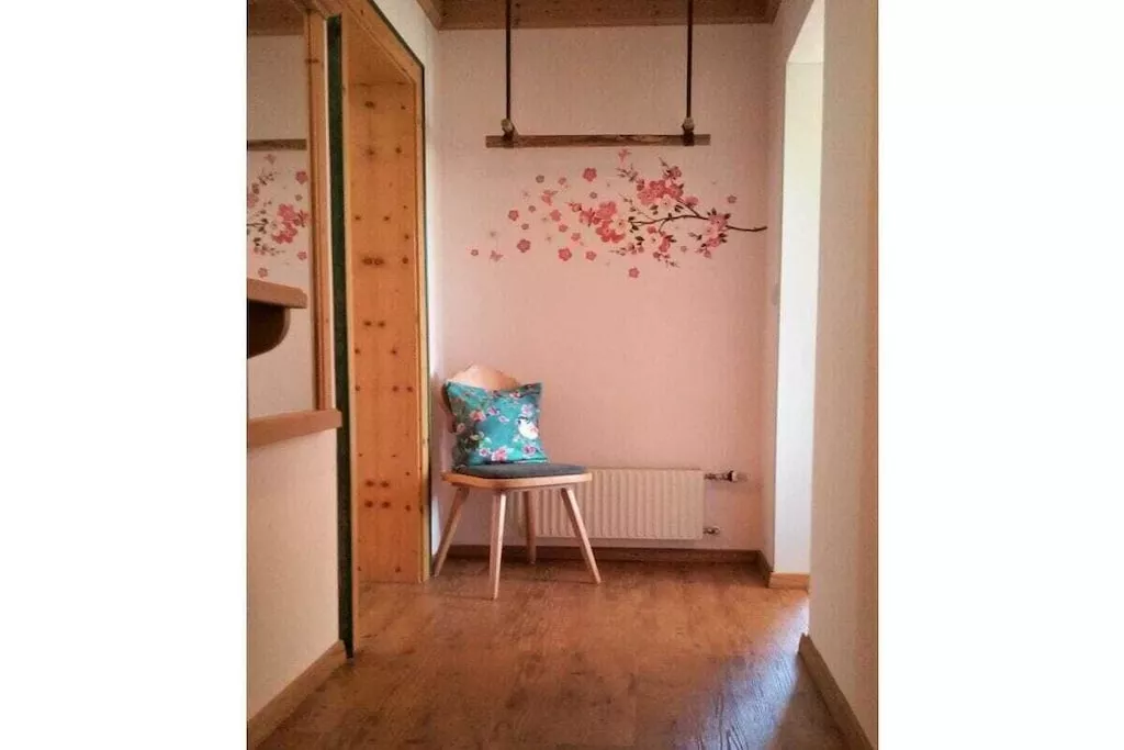 290551-Nicht zugeordnet