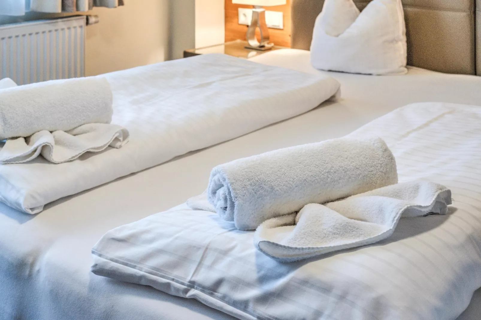 Brunner Apartment Top 4-Ambiance