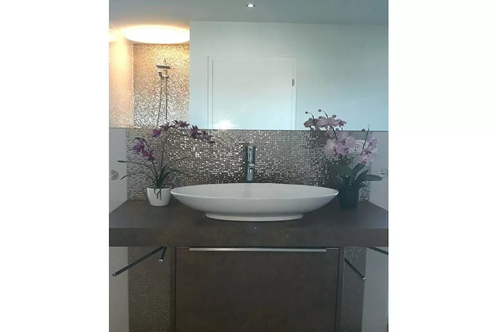 235122-Nicht zugeordnet