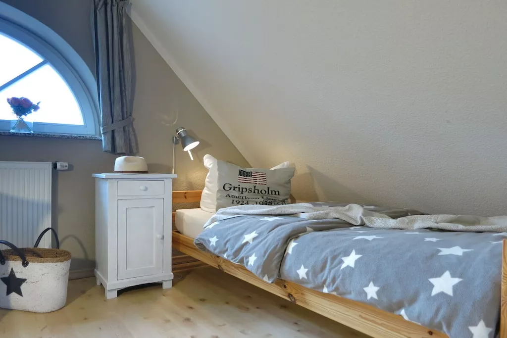 57990-Nicht zugeordnet