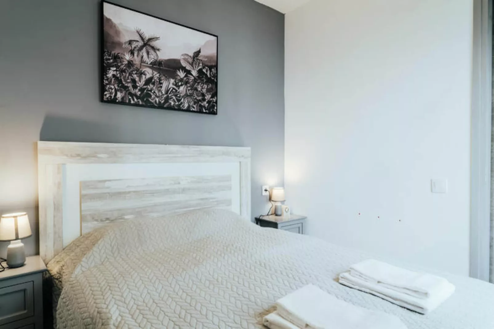 Appartements à Roses-Untagged