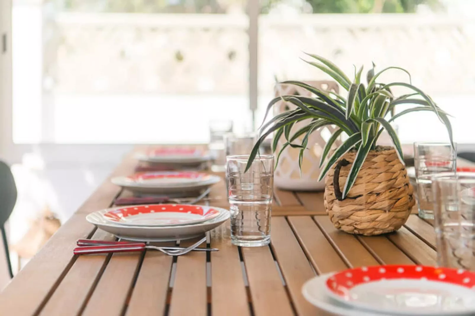 Maison à Empuriabrava-Untagged