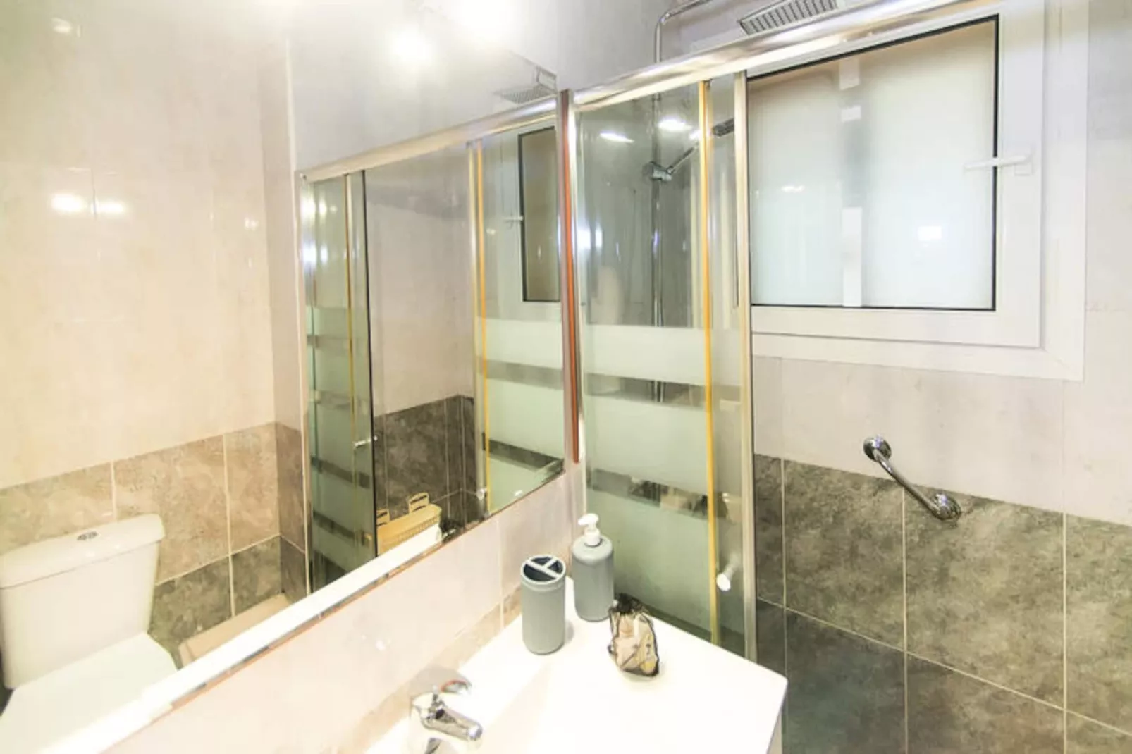 Appartements à L'Estartit-Untagged