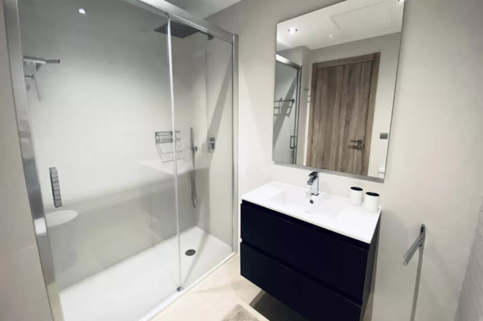 Appartements à La Cala de Mijas-Untagged