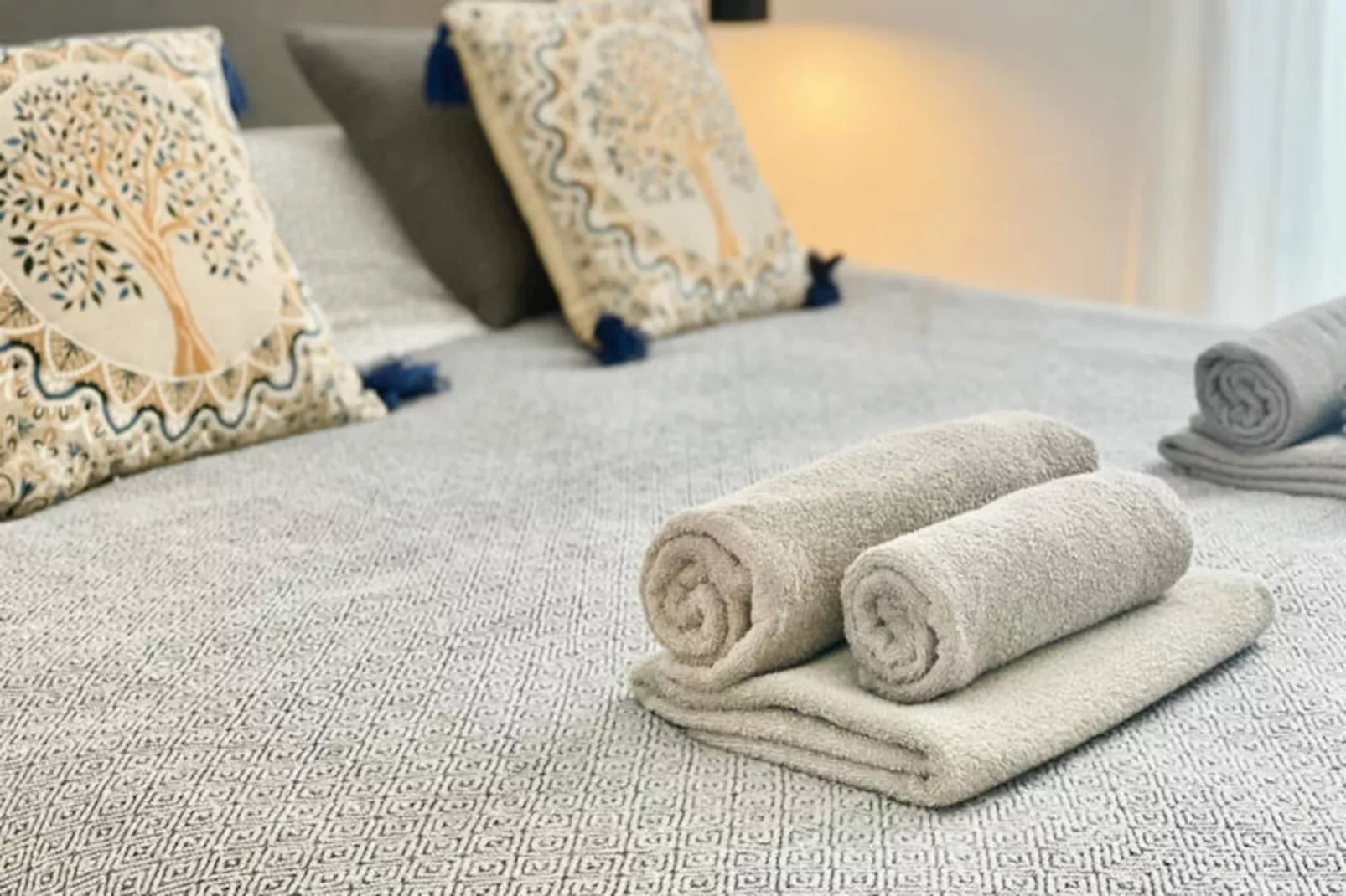 Maison à La Cala de Mijas-Non tagué