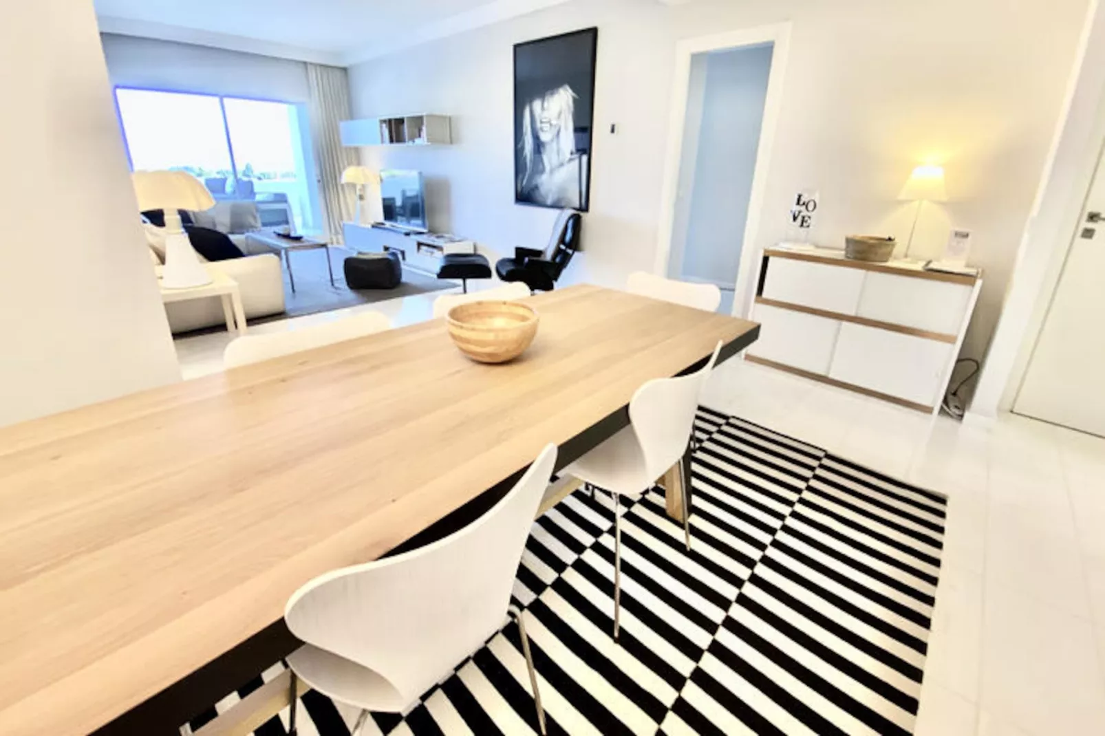 Appartements à Marbella-Untagged