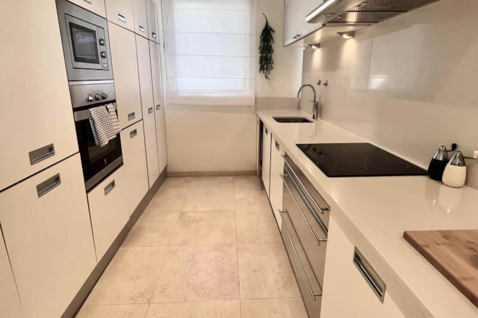 Appartements à Benahavís-Untagged