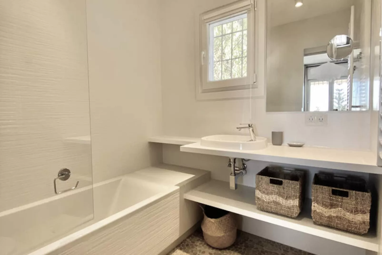 Maison à Mijas-Untagged