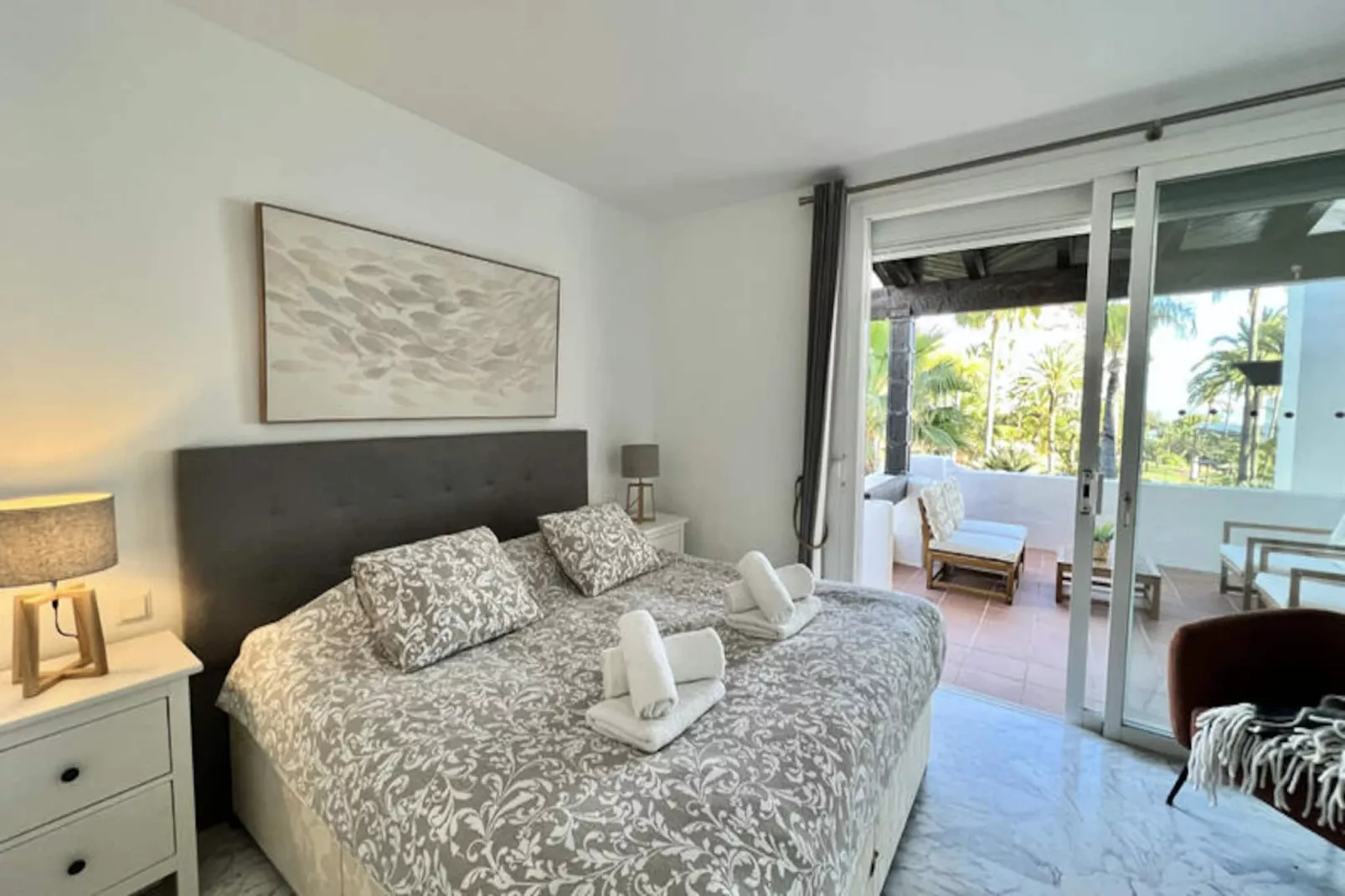 Maison à Estepona-Untagged