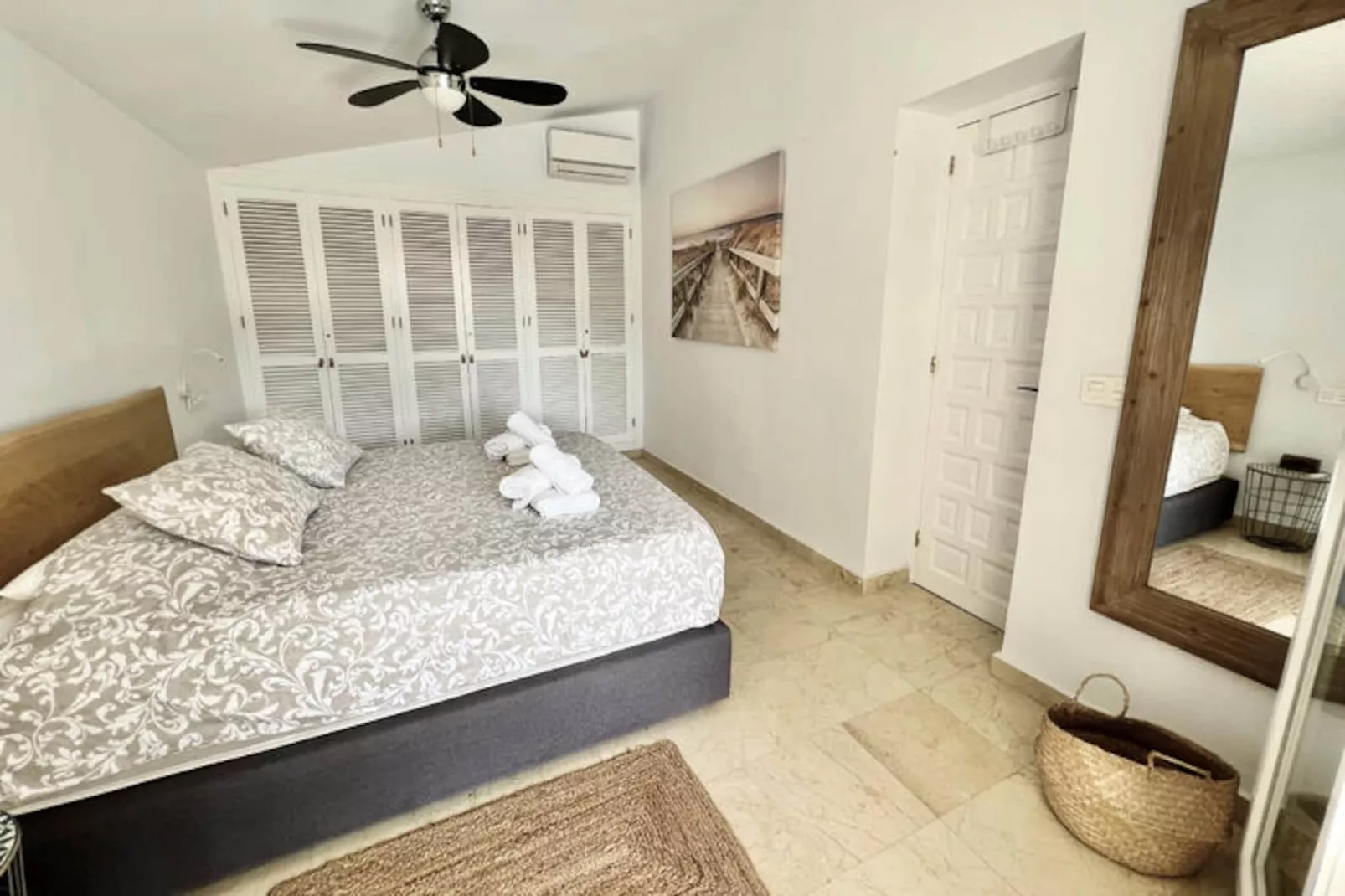 Maison à Estepona-Untagged