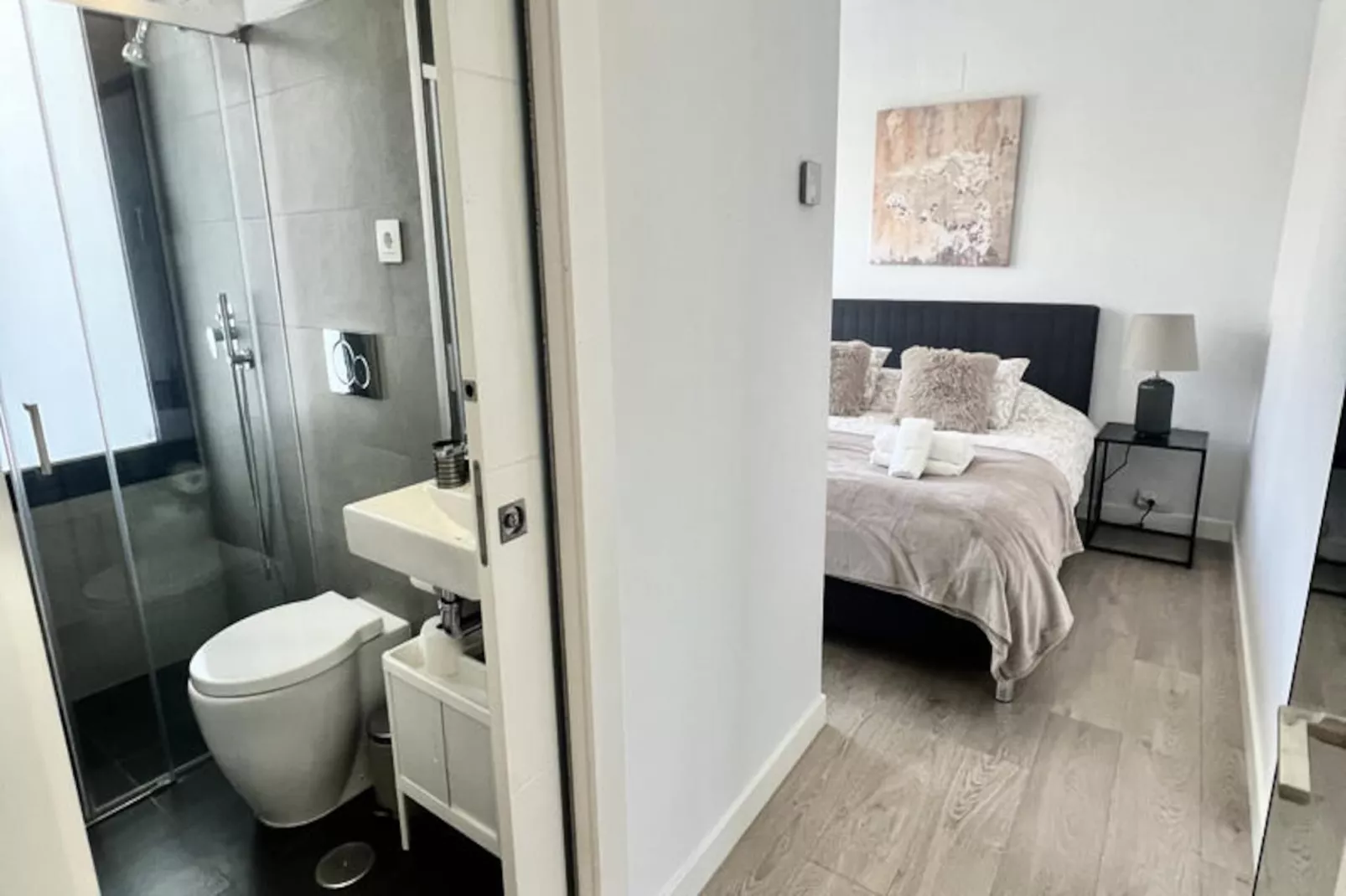 Appartements à La Cala de Mijas-Untagged